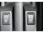 Suzuki Swift 1.2 Select Smart Hybrid | RIJKLAARPRIJS |