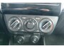 Suzuki Swift 1.2 Select Smart Hybrid | RIJKLAARPRIJS |