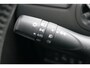 Suzuki Swift 1.2 Select Smart Hybrid | RIJKLAARPRIJS |