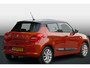 Suzuki Swift 1.2 Select Smart Hybrid | RIJKLAARPRIJS |
