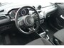 Suzuki Swift 1.2 Select Smart Hybrid | RIJKLAARPRIJS |