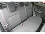 Suzuki Swift 1.2 Select Smart Hybrid | RIJKLAARPRIJS |