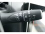 Suzuki Swift 1.2 Select Smart Hybrid | RIJKLAARPRIJS |