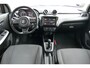Suzuki Swift 1.2 Select Smart Hybrid | RIJKLAARPRIJS |