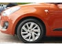 Suzuki Swift 1.2 Select Smart Hybrid | RIJKLAARPRIJS |
