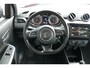 Suzuki Swift 1.2 Select Smart Hybrid | RIJKLAARPRIJS |