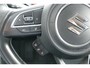 Suzuki Swift 1.2 Select Smart Hybrid | RIJKLAARPRIJS |