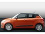 Suzuki Swift 1.2 Select Smart Hybrid | RIJKLAARPRIJS |