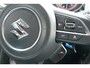 Suzuki Swift 1.2 Select Smart Hybrid | RIJKLAARPRIJS |