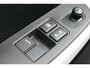 Suzuki Swift 1.2 Select Smart Hybrid | RIJKLAARPRIJS |