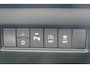 Suzuki Swift 1.2 Select Smart Hybrid | RIJKLAARPRIJS |