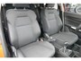 Suzuki Swift 1.2 Select Smart Hybrid | RIJKLAARPRIJS |