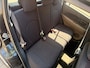Daihatsu Sirion 2 1.3-16V Comfort | AUTOMAAT|KOUDE AIRCO|ELEKT.PAKKET|