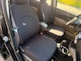 Daihatsu Sirion 2 1.3-16V Comfort | AUTOMAAT|KOUDE AIRCO|ELEKT.PAKKET|