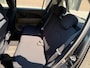Daihatsu Sirion 2 1.3-16V Comfort | AUTOMAAT|KOUDE AIRCO|ELEKT.PAKKET|