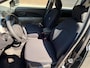 Daihatsu Sirion 2 1.3-16V Comfort | AUTOMAAT|KOUDE AIRCO|ELEKT.PAKKET|