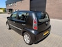 Daihatsu Sirion 2 1.3-16V Comfort | AUTOMAAT|KOUDE AIRCO|ELEKT.PAKKET|