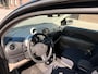 Daihatsu Sirion 2 1.3-16V Comfort | AUTOMAAT|KOUDE AIRCO|ELEKT.PAKKET|