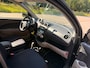 Daihatsu Sirion 2 1.3-16V Comfort | AUTOMAAT|KOUDE AIRCO|ELEKT.PAKKET|