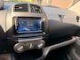 Daihatsu Sirion 2 1.3-16V Comfort | AUTOMAAT|KOUDE AIRCO|ELEKT.PAKKET|
