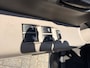 Daihatsu Sirion 2 1.3-16V Comfort | AUTOMAAT|KOUDE AIRCO|ELEKT.PAKKET|
