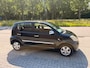 Daihatsu Sirion 2 1.3-16V Comfort | AUTOMAAT|KOUDE AIRCO|ELEKT.PAKKET|