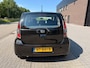Daihatsu Sirion 2 1.3-16V Comfort | AUTOMAAT|KOUDE AIRCO|ELEKT.PAKKET|