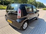 Daihatsu Sirion 2 1.3-16V Comfort | AUTOMAAT|KOUDE AIRCO|ELEKT.PAKKET|