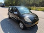 Daihatsu Sirion 2 1.3-16V Comfort | AUTOMAAT|KOUDE AIRCO|ELEKT.PAKKET|