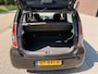 Daihatsu Sirion 2 1.3-16V Comfort | AUTOMAAT|KOUDE AIRCO|ELEKT.PAKKET|