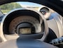 Daihatsu Sirion 2 1.3-16V Comfort | AUTOMAAT|KOUDE AIRCO|ELEKT.PAKKET|