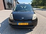 Daihatsu Sirion 2 1.3-16V Comfort | AUTOMAAT|KOUDE AIRCO|ELEKT.PAKKET|