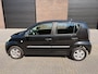Daihatsu Sirion 2 1.3-16V Comfort | AUTOMAAT|KOUDE AIRCO|ELEKT.PAKKET|
