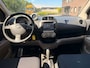 Daihatsu Sirion 2 1.3-16V Comfort | AUTOMAAT|KOUDE AIRCO|ELEKT.PAKKET|