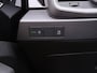 Audi A1 Sportback 25 TFSI Pro Line | Cruise | Airco | 15 LM