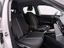 Audi A1 Sportback 25 TFSI Pro Line | Cruise | Airco | 15 LM