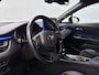 Toyota C-HR / C-HR+ 1.8 Hybrid Bi-Tone Plus - Dealer Onderhouden