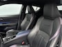 Toyota C-HR / C-HR+ 1.8 Hybrid Bi-Tone Plus - Dealer Onderhouden