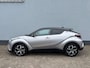 Toyota C-HR / C-HR+ 1.8 Hybrid Bi-Tone Plus - Dealer Onderhouden