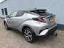 Toyota C-HR / C-HR+ 1.8 Hybrid Bi-Tone Plus - Dealer Onderhouden