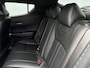 Toyota C-HR / C-HR+ 1.8 Hybrid Bi-Tone Plus - Dealer Onderhouden