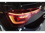 Volkswagen Polo 1.0 TSI Style 110PK DSG Facelift Pano IQ Led Alcantara Cam ACC Virtual