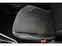 Volkswagen Polo 1.0 TSI Style 110PK DSG Facelift Pano IQ Led Alcantara Cam ACC Virtual