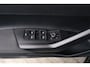 Volkswagen Polo 1.0 TSI Style 110PK DSG Facelift Pano IQ Led Alcantara Cam ACC Virtual