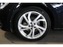 Volkswagen Polo 1.0 TSI Style 110PK DSG Facelift Pano IQ Led Alcantara Cam ACC Virtual