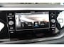 Volkswagen Polo 1.0 TSI Style 110PK DSG Facelift Pano IQ Led Alcantara Cam ACC Virtual