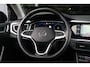 Volkswagen Polo 1.0 TSI Style 110PK DSG Facelift Pano IQ Led Alcantara Cam ACC Virtual