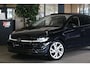 Volkswagen Polo 1.0 TSI Style 110PK DSG Facelift Pano IQ Led Alcantara Cam ACC Virtual