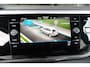 Volkswagen Polo 1.0 TSI Style 110PK DSG Facelift Pano IQ Led Alcantara Cam ACC Virtual