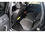 Volkswagen Polo 1.0 TSI Style 110PK DSG Facelift Pano IQ Led Alcantara Cam ACC Virtual